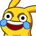 Pikachulol