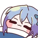 leviasleep