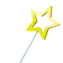Rosalinas_Wand