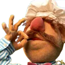 chefkiss