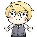 davisderp