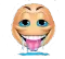 AWOOOOOGA