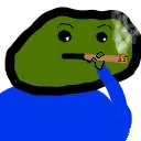 smokee