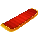 Hoverboard