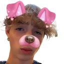 f_B1nckPuppy