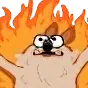 Chapaaconfire