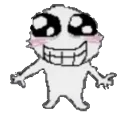 giggelhehe giggelhehe