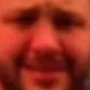disgust disgust