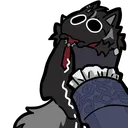 WrioletteGrab