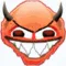 evilcrunch
