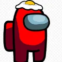 amongus Discord Emoji