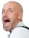 tenhaaaa Discord emoji