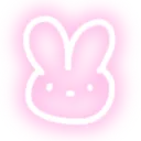 glow_bun