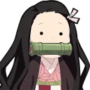 emoji_1
