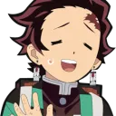 emoji_16