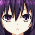 emoji_21