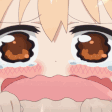 emoji_23
