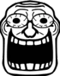 povyouarememe Discord Emoji
