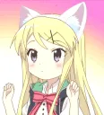 kinmosa_nekomimi