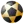 soccerbal
