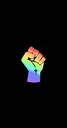 pridefist