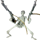 tth_kachow Discord emoji