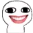 Iliketowatchyouinyoursleep