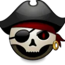 DL_C_skullpirate
