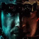 2043_EmoteGif_Rao_Stare