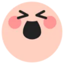 tt_happi