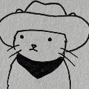 meowdy2