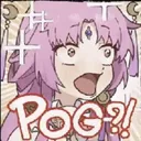 pog