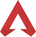 Apex Discord Emoji
