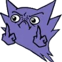 Haunter_FU