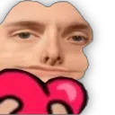 djinL