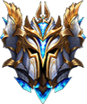 a9monarque Discord emoji