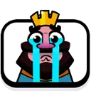 king_hh