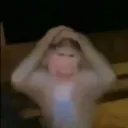 emoji_7