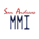 mmimeetsround
