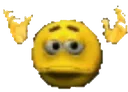 emotisad