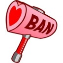 MeWhenSlurs Discord emoji