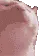 hypercatjam0