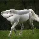 Shork Shork