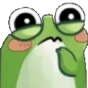frog_thonk
