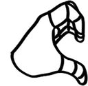 heartlovehand1