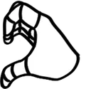 heartlovehand2