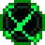 SmiteSlice