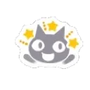 B_acnh_flala