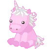7249unicornplushie