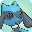PMDRioluDizzy